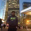 inamqureshi3